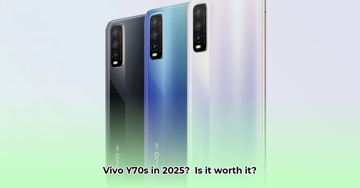vivo-y70s-price-philippines